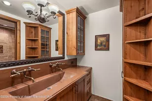 161 Popcorn Ln, Aspen, CO 81611 - Photo 61