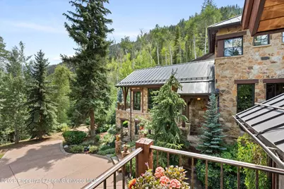 161 Popcorn Lane, Aspen, CO 81611 - Photo 63