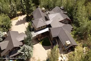 161 Popcorn Ln, Aspen, CO 81611 - Photo 79