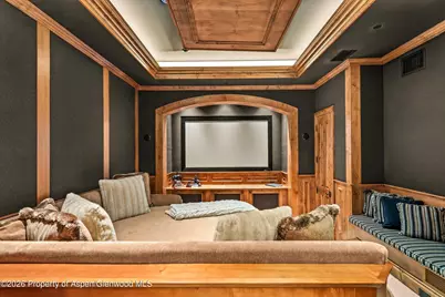 161 Popcorn Lane, Aspen, CO 81611 - Photo 57