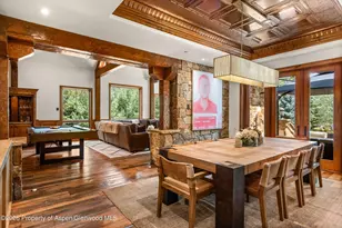 161 Popcorn Ln, Aspen, CO 81611 - Photo 17