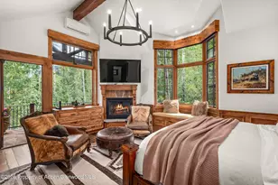 161 Popcorn Ln, Aspen, CO 81611 - Photo 33