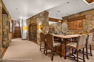161 Popcorn Ln, Aspen, CO 81611 - Photo 51