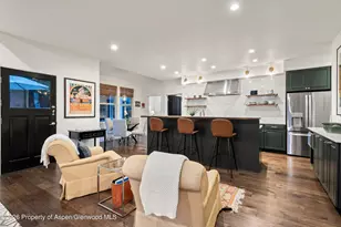 405 Meadow Ct, Basalt, CO 81621 - Photo 17