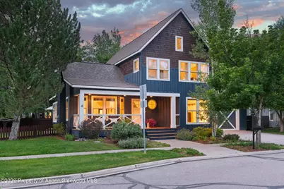 405 Meadow Court, Basalt, CO 81621 - Photo 45