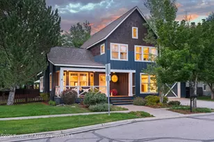 405 Meadow Ct, Basalt, CO 81621 - Photo 45