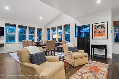 405 Meadow Court, Basalt, CO 81621 - Photo 9