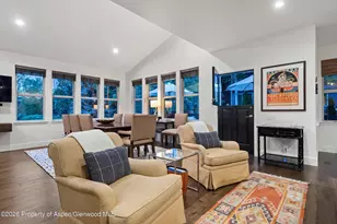 405 Meadow Ct, Basalt, CO 81621 - Photo 9