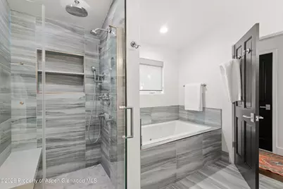 405 Meadow Court, Basalt, CO 81621 - Photo 25