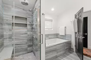 405 Meadow Ct, Basalt, CO 81621 - Photo 25