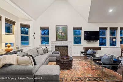 405 Meadow Court, Basalt, CO 81621 - Photo 3