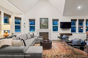 405 Meadow Ct, Basalt, CO 81621 - Photo 3