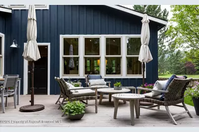 405 Meadow Court, Basalt, CO 81621 - Photo 35