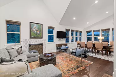 405 Meadow Court, Basalt, CO 81621 - Photo 5