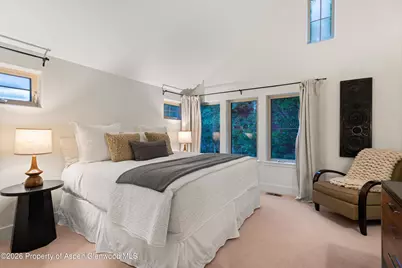 405 Meadow Court, Basalt, CO 81621 - Photo 37