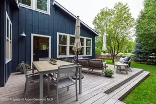405 Meadow Ct, Basalt, CO 81621 - Photo 15