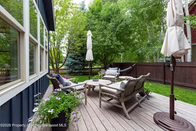 405 Meadow Court, Basalt, CO 81621 - Photo 43