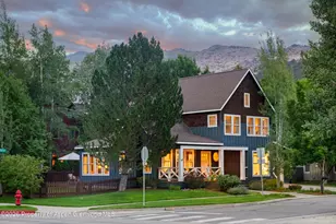 405 Meadow Ct, Basalt, CO 81621 - Photo 7