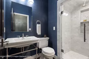 405 Meadow Ct, Basalt, CO 81621 - Photo 29