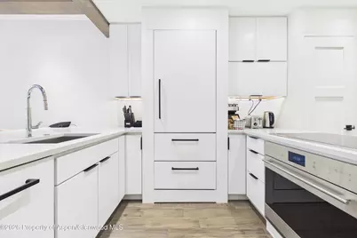 610 S West End Street #K203, Aspen, CO 81611 - Photo 3
