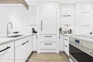 610 S West End St, Aspen, CO 81611 - Photo 3