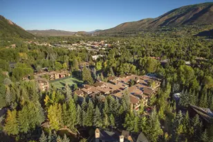 610 S West End St, Aspen, CO 81611 - Photo 13