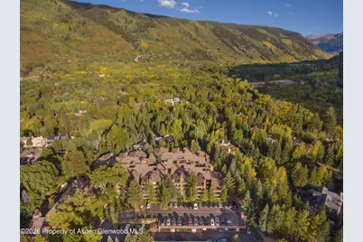 610 S West End Street #K203, Aspen, CO 81611 - Photo 15