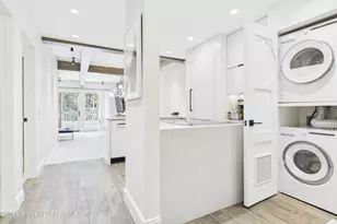 610 S West End St, Aspen, CO 81611 - Photo 5