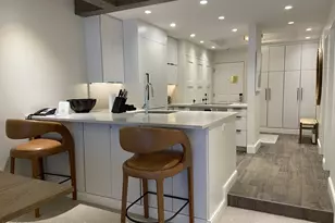 610 S West End St, Aspen, CO 81611 - Photo 1