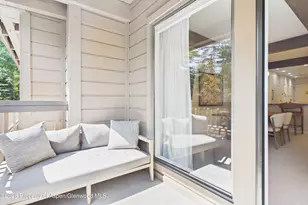 610 S West End St, Aspen, CO 81611 - Photo 11