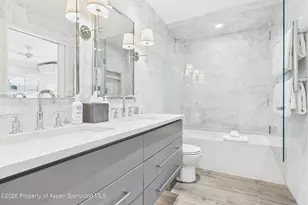 610 S West End St, Aspen, CO 81611 - Photo 15