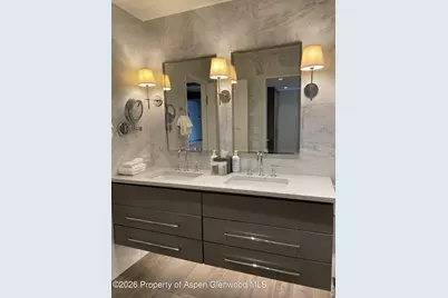 610 S West End Street #K203, Aspen, CO 81611 - Photo 5