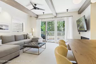 610 S West End St, Aspen, CO 81611 - Photo 7