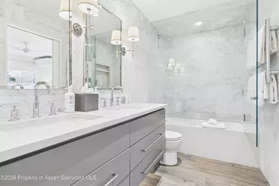 610 S West End Street #K203, Aspen, CO 81611 - Photo 15