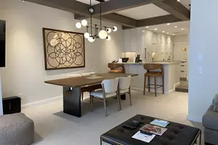 610 S West End St, Aspen, CO 81611 - Photo 3