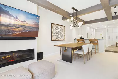 610 S West End Street #K203, Aspen, CO 81611 - Photo 9