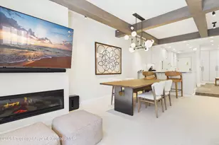610 S West End St, Aspen, CO 81611 - Photo 9