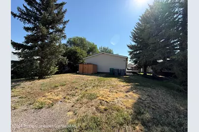 366 S 2nd Street, Hayden, CO 81639 - Photo 17
