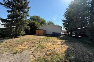 366 S 2nd St, Hayden, CO 81639 - Photo 17
