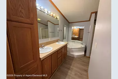 366 S 2nd Street, Hayden, CO 81639 - Photo 9