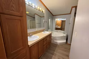 366 S 2nd St, Hayden, CO 81639 - Photo 9