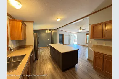 366 S 2nd Street, Hayden, CO 81639 - Photo 7