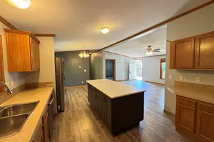 366 S 2nd St, Hayden, CO 81639 - Photo 7