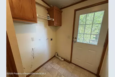 366 S 2nd Street, Hayden, CO 81639 - Photo 15