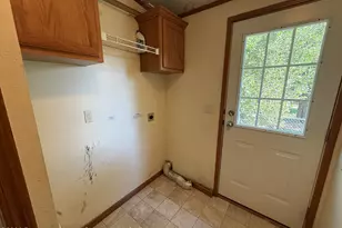 366 S 2nd St, Hayden, CO 81639 - Photo 15