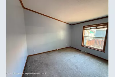 366 S 2nd Street, Hayden, CO 81639 - Photo 11