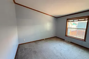 366 S 2nd St, Hayden, CO 81639 - Photo 11