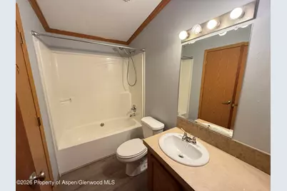 366 S 2nd Street, Hayden, CO 81639 - Photo 13
