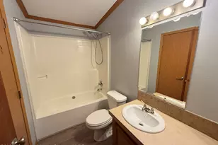 366 S 2nd St, Hayden, CO 81639 - Photo 13