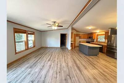 366 S 2nd Street, Hayden, CO 81639 - Photo 3